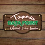 Taqueria Datapoint icon