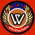 Wild Wing Station-Austin Hwy icon