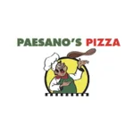 Paesano's Pizza Spring Mills icon