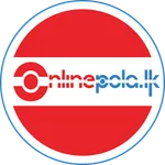 OnlinePola icon