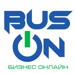 Buson: запись и учет клиентов icon