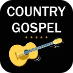Gospel Country Music icon