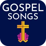 Gospel Songs 2025 icon