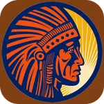 Native American Ringtones icon