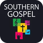 Southern Gospel Music icon