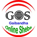 Gaibandha Online Sheba icon