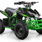 Remote Control toys icon