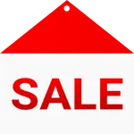 Online Shopping App - Shopping icon