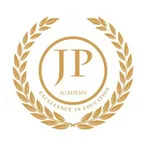 JP Academy icon