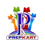 PrepKart icon
