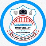 Sombridge Online Test icon