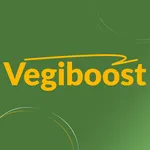 OnlineVegiStore icon