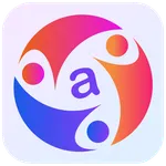 aspire e-Learning icon