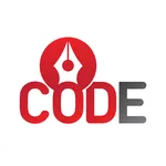Code icon