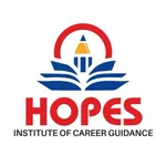 Hopes Institute icon