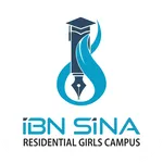 Ibn Sina Parent App icon