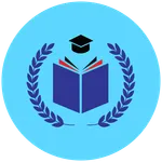 Intense Academy icon