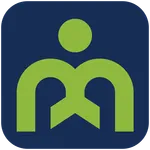 Myinstituter - Learning App icon