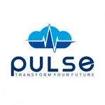 Pulse Entrance icon