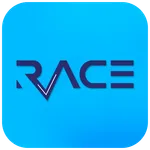 Race icon