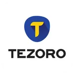 TEZORO-Parent icon