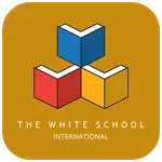 Onlister for TWS International icon