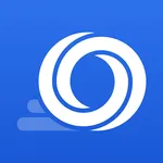 OnLoad - Truck Load Management icon