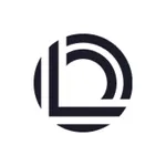 On Location CS-03 icon