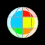 Only Browser icon