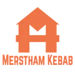 Merstham Kebab House icon