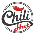 Chilli Hut Redhill icon