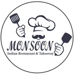 Monsoon Reigate icon