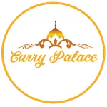 Curry Palace Alton icon