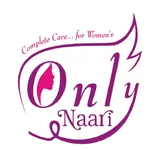 Only Naari icon