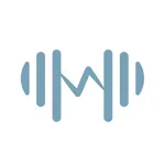 OnlyOne Coaching icon