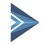 Obra na Mão 2.0 icon