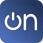 OnMusic.fm - Licensed music fo icon
