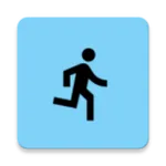 Fitness Freak icon