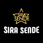 Farmasi Sıra Sende icon