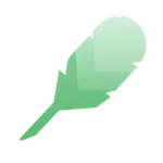 Search Event icon