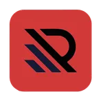 Rüzgar App Kurye icon