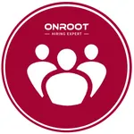 OnRoot Sathi : Partner Login icon
