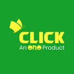 CLICK - MANDI SaaS Platform icon