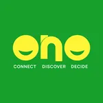 CONNECT - Mandi Price Updates icon
