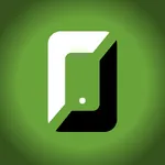 OnOff Inalde icon