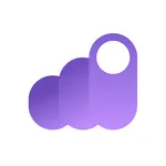 Onoff Travel - Data eSIM icon