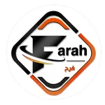 فرح جروب تاجر icon