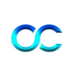 Onorato Consulting icon