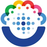OCONNECT OFFICIAL icon