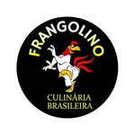 Frangolino icon